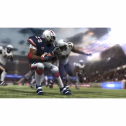505 Games Backbreaker, PS3 Standard English PlayStation 3