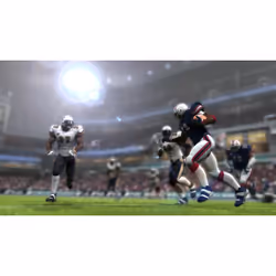 505 Games Backbreaker, PS3 Standard English PlayStation 3