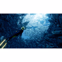 505 Games ABZU PS4 Standard PlayStation 4