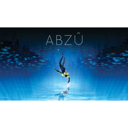 505 Games ABZU Xbox One Standard