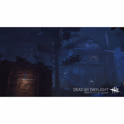 505 Games Dead by Daylight Standard English Xbox One