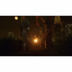 505 Games Dead by Daylight Standard English Xbox One