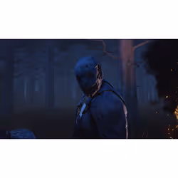 505 Games Dead by Daylight Standard English Xbox One - Additional view 4