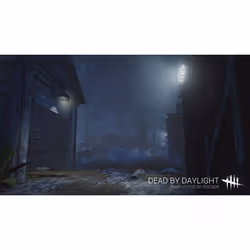 505 Games Dead by Daylight Standard English Xbox One - Additional view 5