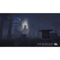 505 Games Dead by Daylight Standard English Xbox One - Additional view 6