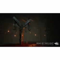 505 Games Dead by Daylight Standard English Xbox One - Additional view 7