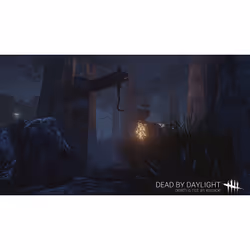505 Games Dead by Daylight Standard English Xbox One - Additional view 8