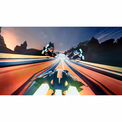 505 Games Redout Standard English Xbox One