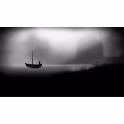 505 Games INSIDE/LIMBO Anthology English PlayStation 4