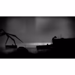 505 Games INSIDE/LIMBO Anthology English PlayStation 4