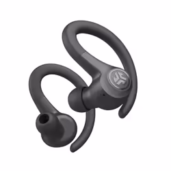 JLab Go Air Sport True Wireless Headphones True Wireless Stereo (TWS) In-ear Sports Bluetooth Graphite - Additional view 6