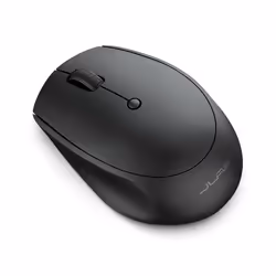 JLab GO mouse Office Ambidextrous RF Wireless + Bluetooth 1600 DPI - Additional view 2