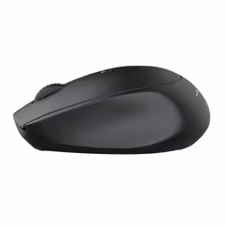JLab GO mouse Office Ambidextrous RF Wireless + Bluetooth 1600 DPI - Additional view 3