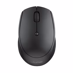 JLab Go Recharge mouse Travel Ambidextrous Bluetooth + USB Type-A 1600 DPI - Additional view 4