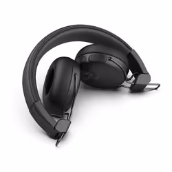 JLab Studio ANC Headphones Wireless Head-band Calls/Music Bluetooth Black - Additional view 5
