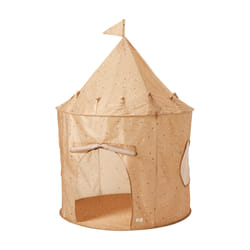 3 Sprouts SP3ITNTCL play tent/tunnel