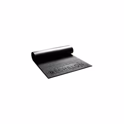 Echelon Fitness Mat