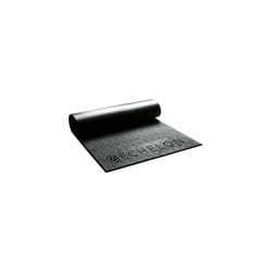Echelon Fitness Mat