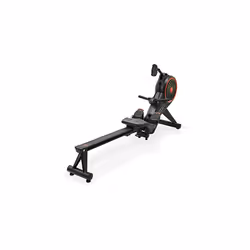 Echelon Smart Rowing Machine + 45 Days Free Echelon Membership