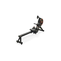 Echelon Smart Rowing Machine + 45 Days Free Echelon Membership
