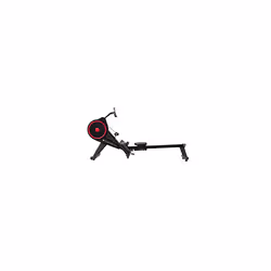 Echelon Smart Rowing Machine + 45 Days Free Echelon Membership - Additional view 10