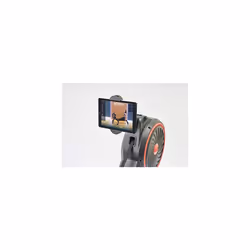 Echelon Smart Rowing Machine + 45 Days Free Echelon Membership - Additional view 11