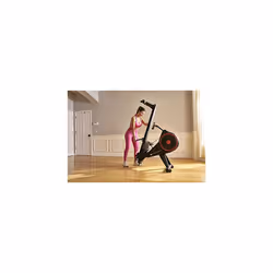 Echelon Smart Rowing Machine + 45 Days Free Echelon Membership - Additional view 4