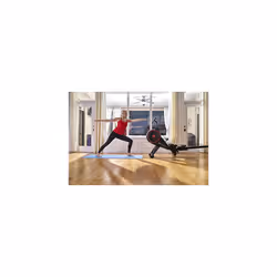 Echelon Smart Rowing Machine + 45 Days Free Echelon Membership - Additional view 5