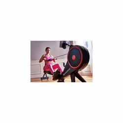 Echelon Smart Rowing Machine + 45 Days Free Echelon Membership - Additional view 8