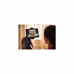Echelon Smart Rowing Machine + 45 Days Free Echelon Membership - Additional view 9
