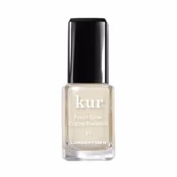LONDONTOWN Kur Fresh Glow Cuticle Remover