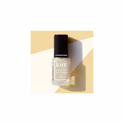 LONDONTOWN Kur Fresh Glow Cuticle Remover 12 ml Bottle Glyceryl stearate, Lanolin oil, Water 1 pc(s)
