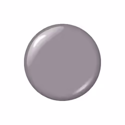 LONDONTOWN Lakur Cashmere, 12 ml, Grey, Cashmere, Coloring, Gloss, Bottle