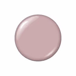 LONDONTOWN Lakur Crowning Crumpet nail polish 12 ml Pink Matte