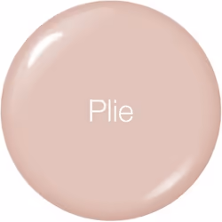 LONDONTOWN Lakur Pliè nail polish 12 ml Pink Gloss