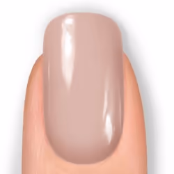 LONDONTOWN Lakur Pliè nail polish 12 ml Pink Gloss