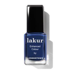 LONDONTOWN Lakur Enhanced Colour Under the Stars 12 ml