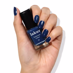 LONDONTOWN Lakur Enhanced Colour Under the Stars 12 ml