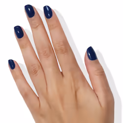 LONDONTOWN Lakur Enhanced Colour Under the Stars 12 ml