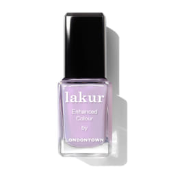 LONDONTOWN Lakur Enhanced Colour Honey Lavender 12 ml