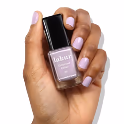LONDONTOWN Lakur Enhanced Colour Honey Lavender 12 ml
