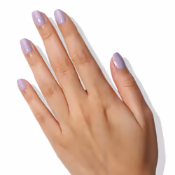 LONDONTOWN Lakur Enhanced Colour Honey Lavender 12 ml