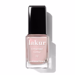 LONDONTOWN Lakur Enhanced Colour Dream Scene 12 ml, 12 ml, Pink, Dream Scene, Coloring, Bottle, Brush