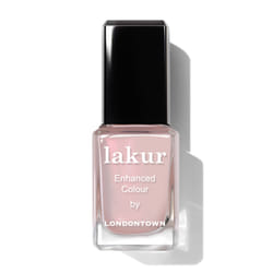 LONDONTOWN Lakur Enhanced Colour Dream Scene 12 ml