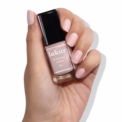 LONDONTOWN Lakur Enhanced Colour Dream Scene 12 ml