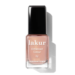 LONDONTOWN Lakur Enhanced Colour Amber Lights 12 ml