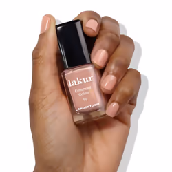 LONDONTOWN Lakur Enhanced Colour Amber Lights 12 ml