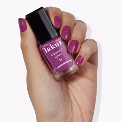 LONDONTOWN 21012 nail polish 12 ml Violet