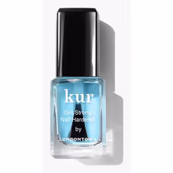 LONDONTOWN 813091028385, Nail strengthener, Women, 12 ml, Hardening, Brush, Bottle