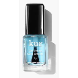LONDONTOWN 813091028385 nail balm & strengthener Nail strengthener 12 ml